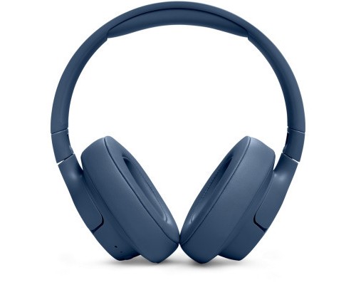 Навушники JBL Tune 720BT Blue (JBLT720BTBLU)