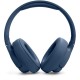 Навушники JBL Tune 720BT Blue (JBLT720BTBLU)