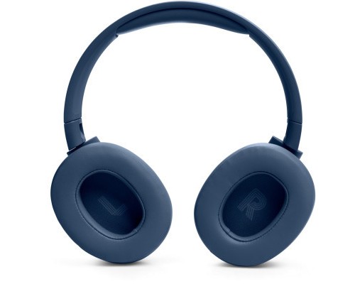 Навушники JBL Tune 720BT Blue (JBLT720BTBLU)