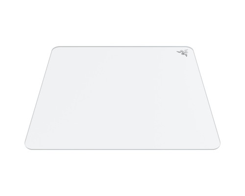 Килимок для мишки Razer Atlas White (RZ02-04890200-R3M1)