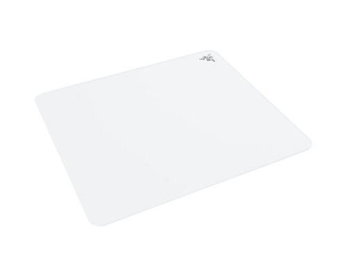Килимок для мишки Razer Atlas White (RZ02-04890200-R3M1)