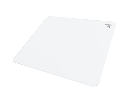 Килимок для мишки Razer Atlas White (RZ02-04890200-R3M1)