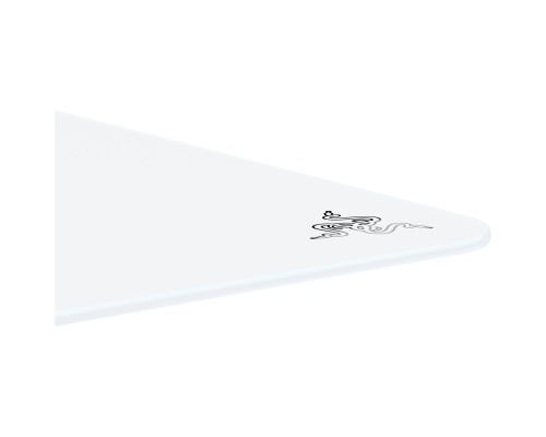 Килимок для мишки Razer Atlas White (RZ02-04890200-R3M1)
