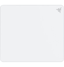 Килимок для мишки Razer Atlas White (RZ02-04890200-R3M1)
