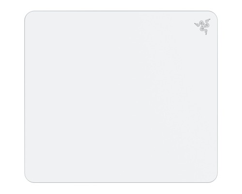 Килимок для мишки Razer Atlas White (RZ02-04890200-R3M1)