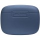 Навушники JBL Tune Beam Blue (JBLTBEAMBLU)