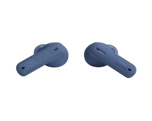 Навушники JBL Tune Beam Blue (JBLTBEAMBLU)
