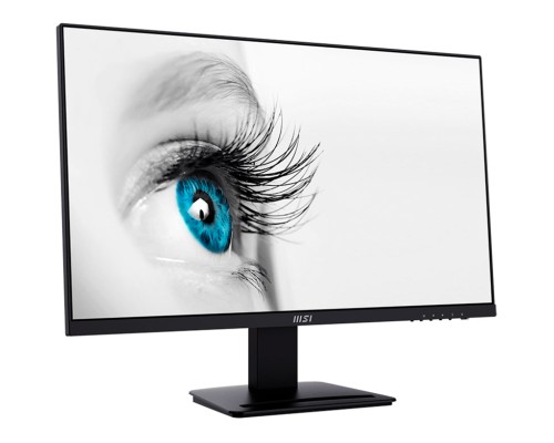 Монітор MSI PRO MP273A