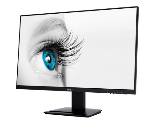 Монітор MSI PRO MP273A