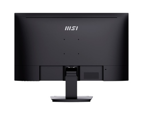 Монітор MSI PRO MP273A