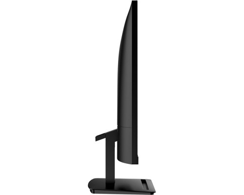 Монітор MSI PRO MP273A