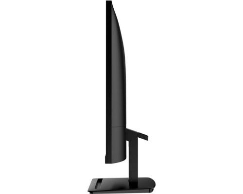 Монітор MSI PRO MP273A