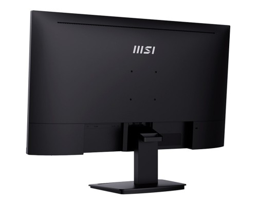 Монітор MSI PRO MP273A