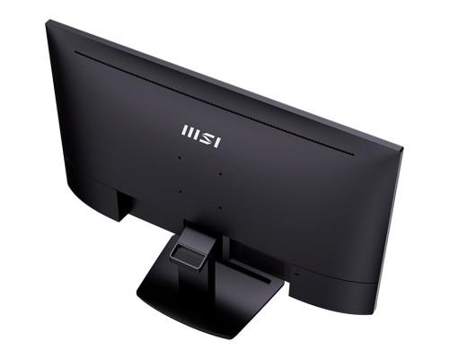 Монітор MSI PRO MP273A