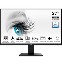 Монітор MSI PRO MP273A