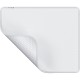 Килимок для мишки Hator Tonn Evo M White (HTP-022)