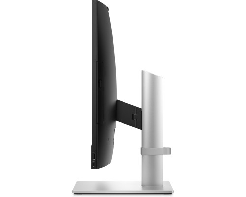 Комп'ютер HP ProOne 440 G9 Touch AiO / i7-12700T (6D3B1EA)