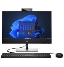 Комп'ютер HP ProOne 440 G9 Touch AiO / i7-12700T (6D3B1EA)