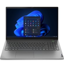 Ноутбук Lenovo ThinkBook 15 G4 IAP (21DJ00KNRA)