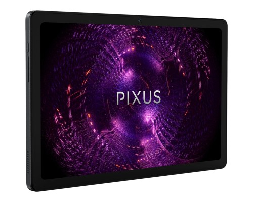 Планшет Pixus Titan 8/128Gb 10,4