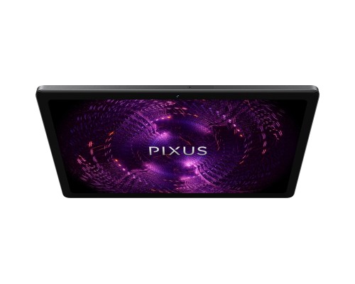 Планшет Pixus Titan 8/128Gb 10,4