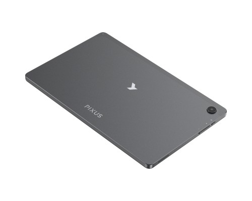 Планшет Pixus Titan 8/128Gb 10,4