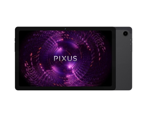 Планшет Pixus Titan 8/128Gb 10,4