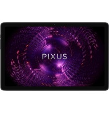 Планшет Pixus Titan 8/128Gb 10,4