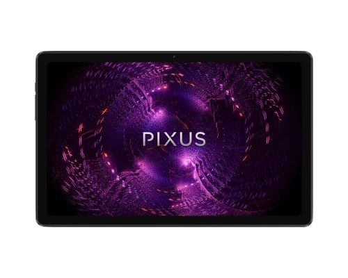 Планшет Pixus Titan 8/128Gb 10,4