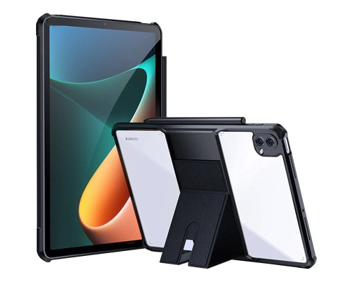 Чохол до планшета BeCover Xundd Stand Xiaomi Mi Pad 6 / 6 Pro 11