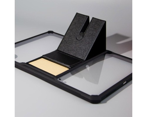 Чохол до планшета BeCover Xundd Stand Xiaomi Mi Pad 6 / 6 Pro 11