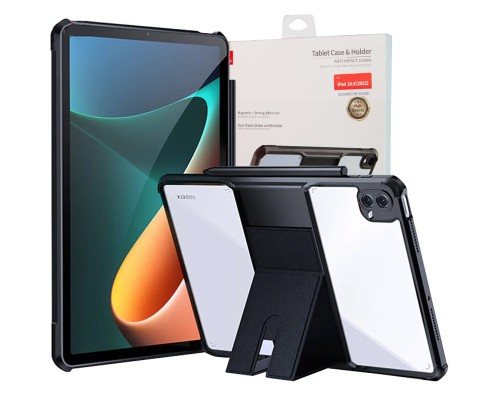 Чохол до планшета BeCover Xundd Stand Xiaomi Mi Pad 6 / 6 Pro 11