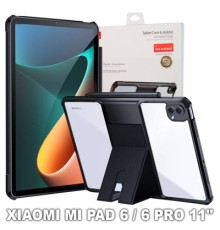 Чохол до планшета BeCover Xundd Stand Xiaomi Mi Pad 6 / 6 Pro 11
