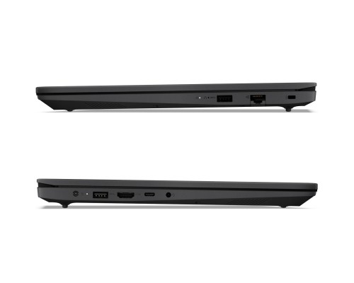Ноутбук Lenovo V15 G4 AMN (82YU00YCRA)