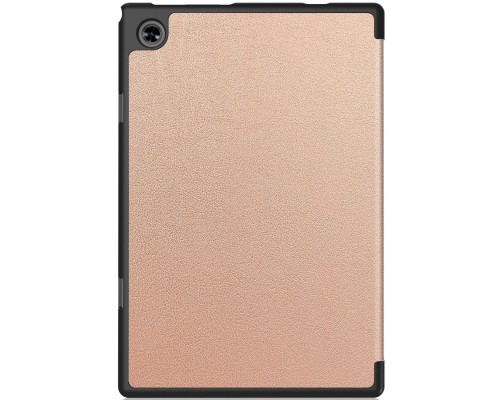 Чохол до планшета BeCover Smart Case Teclast M40 Pro 10.1