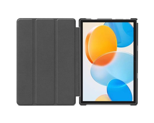 Чохол до планшета BeCover Smart Case Teclast M40 Pro 10.1
