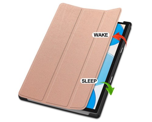 Чохол до планшета BeCover Smart Case Teclast M40 Pro 10.1