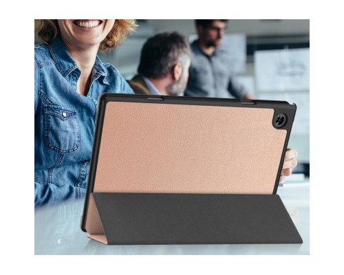 Чохол до планшета BeCover Smart Case Teclast M40 Pro 10.1