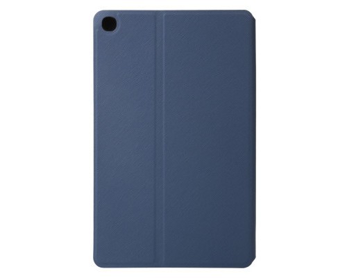 Чохол до планшета BeCover Premium Samsung Galaxy Tab A9 Plus SM-X210/SM-X215/SM-X216 11.0