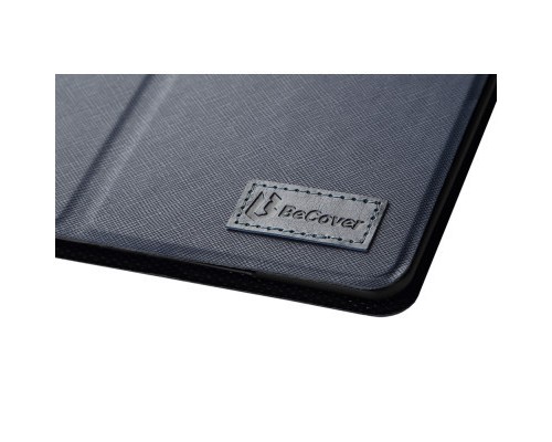 Чохол до планшета BeCover Premium Samsung Galaxy Tab A9 Plus SM-X210/SM-X215/SM-X216 11.0