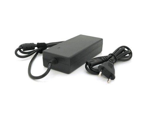 Блок живлення до ноутбуку Voltronic 90W Universal, 8 роз'ємів (35163 / YT-UPS90W/8)