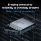 Жорсткий диск для сервера Synology 3.5
