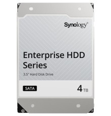 Жорсткий диск для сервера Synology 3.5