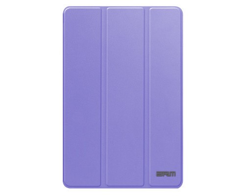 Чохол до планшета Armorstandart Smart Case Lenovo Tab M11 Lavender (ARM74497)