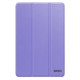 Чохол до планшета Armorstandart Smart Case Lenovo Tab M11 Lavender (ARM74497)