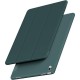 Чохол до планшета BeCover Tri Fold Soft TPU Silicone Apple iPad Air (4/5) 2020/2022 10.9