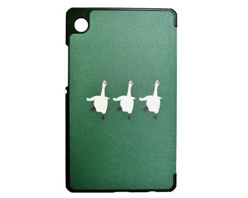 Чохол до планшета BeCover Smart Case Samsung Tab A9 Plus SM-X210/SM-X215/SM-X216 11.0