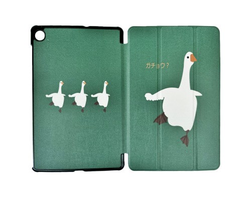 Чохол до планшета BeCover Smart Case Samsung Tab A9 Plus SM-X210/SM-X215/SM-X216 11.0