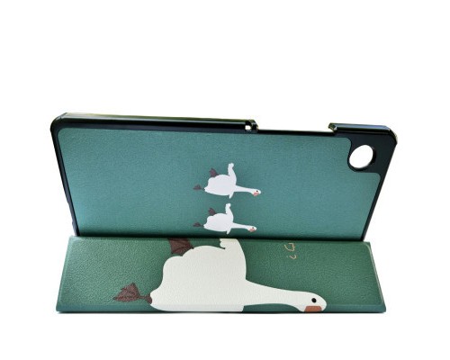 Чохол до планшета BeCover Smart Case Samsung Tab A9 Plus SM-X210/SM-X215/SM-X216 11.0