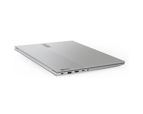 Ноутбук Lenovo ThinkBook 16 G7 IML (21MS004VRA)